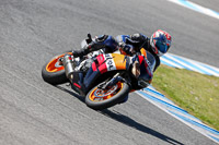 18-to-20th-november-2013;Jerez;event-digital-images;motorbikes;no-limits;peter-wileman-photography;trackday;trackday-digital-images