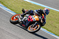 18-to-20th-november-2013;Jerez;event-digital-images;motorbikes;no-limits;peter-wileman-photography;trackday;trackday-digital-images