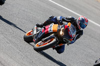 18-to-20th-november-2013;Jerez;event-digital-images;motorbikes;no-limits;peter-wileman-photography;trackday;trackday-digital-images