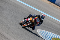 18-to-20th-november-2013;Jerez;event-digital-images;motorbikes;no-limits;peter-wileman-photography;trackday;trackday-digital-images