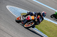 18-to-20th-november-2013;Jerez;event-digital-images;motorbikes;no-limits;peter-wileman-photography;trackday;trackday-digital-images