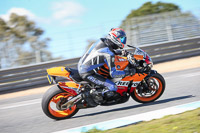 18-to-20th-november-2013;Jerez;event-digital-images;motorbikes;no-limits;peter-wileman-photography;trackday;trackday-digital-images