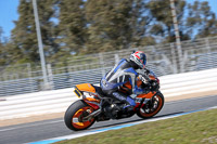 18-to-20th-november-2013;Jerez;event-digital-images;motorbikes;no-limits;peter-wileman-photography;trackday;trackday-digital-images