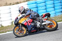 18-to-20th-november-2013;Jerez;event-digital-images;motorbikes;no-limits;peter-wileman-photography;trackday;trackday-digital-images