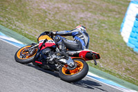 18-to-20th-november-2013;Jerez;event-digital-images;motorbikes;no-limits;peter-wileman-photography;trackday;trackday-digital-images