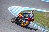 18-to-20th-november-2013;Jerez;event-digital-images;motorbikes;no-limits;peter-wileman-photography;trackday;trackday-digital-images