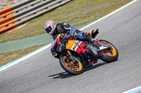 18-to-20th-november-2013;Jerez;event-digital-images;motorbikes;no-limits;peter-wileman-photography;trackday;trackday-digital-images