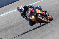 18-to-20th-november-2013;Jerez;event-digital-images;motorbikes;no-limits;peter-wileman-photography;trackday;trackday-digital-images