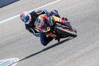 18-to-20th-november-2013;Jerez;event-digital-images;motorbikes;no-limits;peter-wileman-photography;trackday;trackday-digital-images