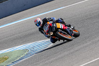 18-to-20th-november-2013;Jerez;event-digital-images;motorbikes;no-limits;peter-wileman-photography;trackday;trackday-digital-images