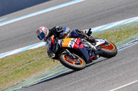 18-to-20th-november-2013;Jerez;event-digital-images;motorbikes;no-limits;peter-wileman-photography;trackday;trackday-digital-images