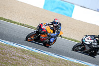 18-to-20th-november-2013;Jerez;event-digital-images;motorbikes;no-limits;peter-wileman-photography;trackday;trackday-digital-images