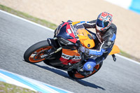 18-to-20th-november-2013;Jerez;event-digital-images;motorbikes;no-limits;peter-wileman-photography;trackday;trackday-digital-images