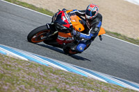 18-to-20th-november-2013;Jerez;event-digital-images;motorbikes;no-limits;peter-wileman-photography;trackday;trackday-digital-images