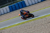 18-to-20th-november-2013;Jerez;event-digital-images;motorbikes;no-limits;peter-wileman-photography;trackday;trackday-digital-images