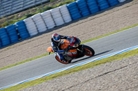 18-to-20th-november-2013;Jerez;event-digital-images;motorbikes;no-limits;peter-wileman-photography;trackday;trackday-digital-images