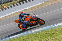 18-to-20th-november-2013;Jerez;event-digital-images;motorbikes;no-limits;peter-wileman-photography;trackday;trackday-digital-images