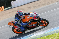 18-to-20th-november-2013;Jerez;event-digital-images;motorbikes;no-limits;peter-wileman-photography;trackday;trackday-digital-images
