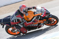 18-to-20th-november-2013;Jerez;event-digital-images;motorbikes;no-limits;peter-wileman-photography;trackday;trackday-digital-images