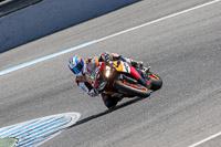 18-to-20th-november-2013;Jerez;event-digital-images;motorbikes;no-limits;peter-wileman-photography;trackday;trackday-digital-images