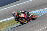 18-to-20th-november-2013;Jerez;event-digital-images;motorbikes;no-limits;peter-wileman-photography;trackday;trackday-digital-images