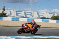 18-to-20th-november-2013;Jerez;event-digital-images;motorbikes;no-limits;peter-wileman-photography;trackday;trackday-digital-images