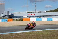 18-to-20th-november-2013;Jerez;event-digital-images;motorbikes;no-limits;peter-wileman-photography;trackday;trackday-digital-images