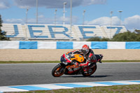 18-to-20th-november-2013;Jerez;event-digital-images;motorbikes;no-limits;peter-wileman-photography;trackday;trackday-digital-images