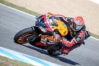 18-to-20th-november-2013;Jerez;event-digital-images;motorbikes;no-limits;peter-wileman-photography;trackday;trackday-digital-images