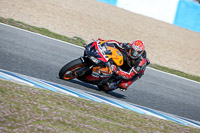 18-to-20th-november-2013;Jerez;event-digital-images;motorbikes;no-limits;peter-wileman-photography;trackday;trackday-digital-images