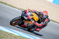 18-to-20th-november-2013;Jerez;event-digital-images;motorbikes;no-limits;peter-wileman-photography;trackday;trackday-digital-images