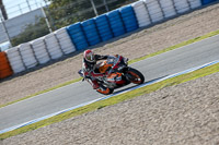 18-to-20th-november-2013;Jerez;event-digital-images;motorbikes;no-limits;peter-wileman-photography;trackday;trackday-digital-images