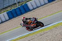 18-to-20th-november-2013;Jerez;event-digital-images;motorbikes;no-limits;peter-wileman-photography;trackday;trackday-digital-images