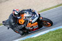 18-to-20th-november-2013;Jerez;event-digital-images;motorbikes;no-limits;peter-wileman-photography;trackday;trackday-digital-images
