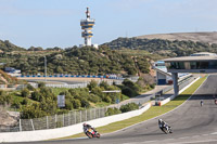 18-to-20th-november-2013;Jerez;event-digital-images;motorbikes;no-limits;peter-wileman-photography;trackday;trackday-digital-images