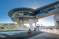 18-to-20th-november-2013;Jerez;event-digital-images;motorbikes;no-limits;peter-wileman-photography;trackday;trackday-digital-images