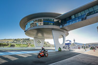 18-to-20th-november-2013;Jerez;event-digital-images;motorbikes;no-limits;peter-wileman-photography;trackday;trackday-digital-images