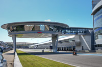 18-to-20th-november-2013;Jerez;event-digital-images;motorbikes;no-limits;peter-wileman-photography;trackday;trackday-digital-images