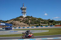 18-to-20th-november-2013;Jerez;event-digital-images;motorbikes;no-limits;peter-wileman-photography;trackday;trackday-digital-images