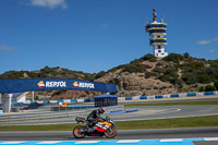18-to-20th-november-2013;Jerez;event-digital-images;motorbikes;no-limits;peter-wileman-photography;trackday;trackday-digital-images