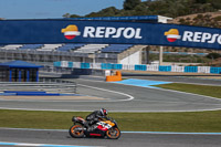 18-to-20th-november-2013;Jerez;event-digital-images;motorbikes;no-limits;peter-wileman-photography;trackday;trackday-digital-images