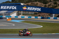 18-to-20th-november-2013;Jerez;event-digital-images;motorbikes;no-limits;peter-wileman-photography;trackday;trackday-digital-images