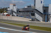 18-to-20th-november-2013;Jerez;event-digital-images;motorbikes;no-limits;peter-wileman-photography;trackday;trackday-digital-images