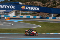 18-to-20th-november-2013;Jerez;event-digital-images;motorbikes;no-limits;peter-wileman-photography;trackday;trackday-digital-images