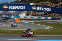 18-to-20th-november-2013;Jerez;event-digital-images;motorbikes;no-limits;peter-wileman-photography;trackday;trackday-digital-images