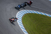 18-to-20th-november-2013;Jerez;event-digital-images;motorbikes;no-limits;peter-wileman-photography;trackday;trackday-digital-images