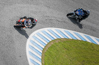 18-to-20th-november-2013;Jerez;event-digital-images;motorbikes;no-limits;peter-wileman-photography;trackday;trackday-digital-images