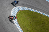 18-to-20th-november-2013;Jerez;event-digital-images;motorbikes;no-limits;peter-wileman-photography;trackday;trackday-digital-images