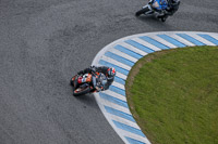 18-to-20th-november-2013;Jerez;event-digital-images;motorbikes;no-limits;peter-wileman-photography;trackday;trackday-digital-images