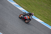 18-to-20th-november-2013;Jerez;event-digital-images;motorbikes;no-limits;peter-wileman-photography;trackday;trackday-digital-images